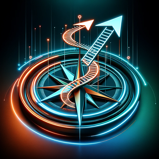 logo of Career coach on the GPT Store