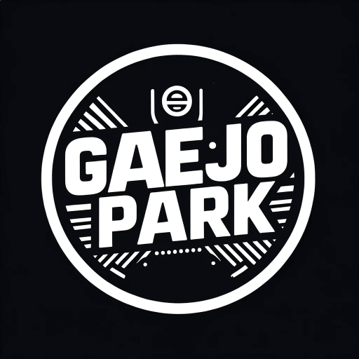 logo of 박개조(Gaejo Park), 개조식 문서 작성 및 정리 전문가 on the GPT Store