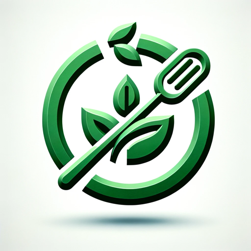 logo of HelloFresh TA: Interview Feedback on the GPT Store