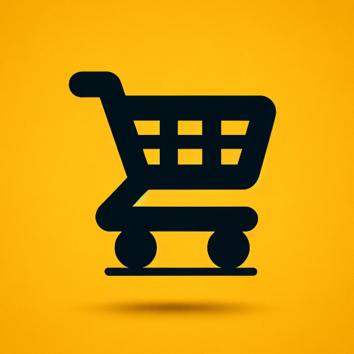 logo of 한국 최저가 - 가격비교🛒 (네이버, 쿠팡, SSG, 옥션, G마켓, 현대, 다나와) on the GPT Store