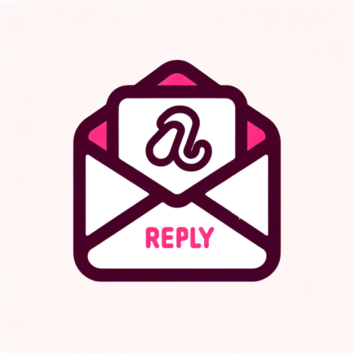 logo of Bnb Responder on the GPT Store