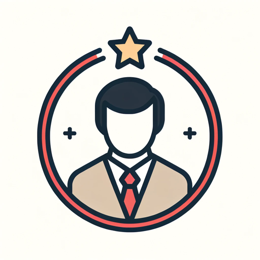 logo of Technical Documentation Writer Pro on the GPT Store