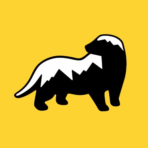 logo of Tanzania GPT on the GPT Store