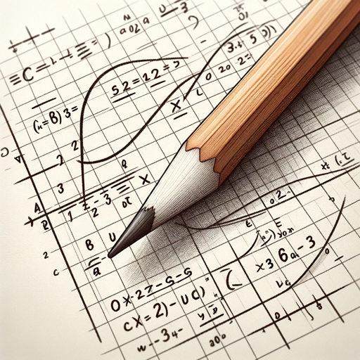 logo of Calc 3 Tutor on the GPT Store