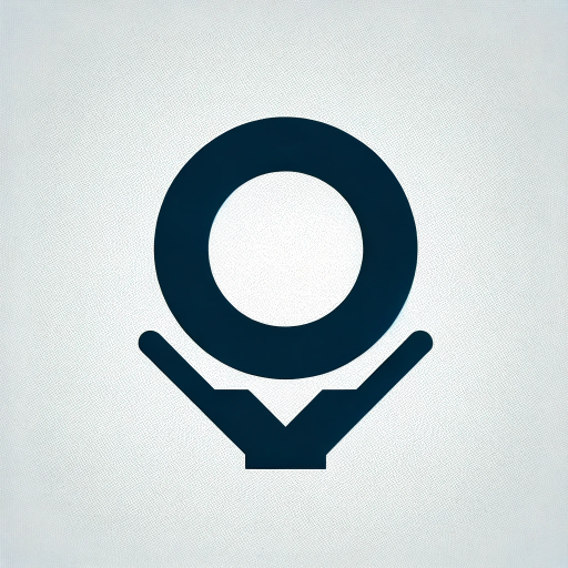logo of Brand Wizard || Modern Logo Designer & Advisor on the GPT Store