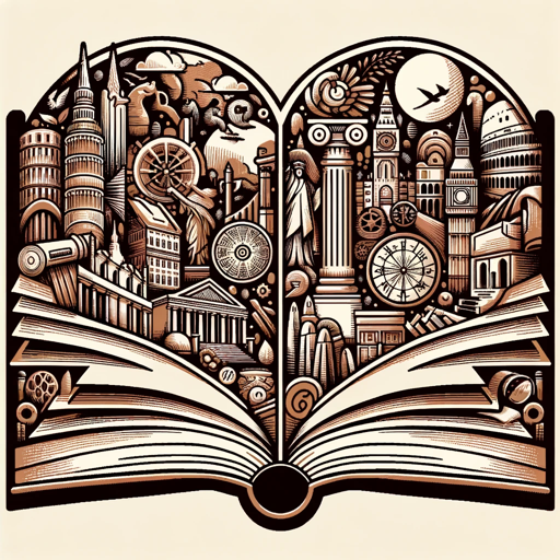 logo of Aphorism Artist on the GPT Store