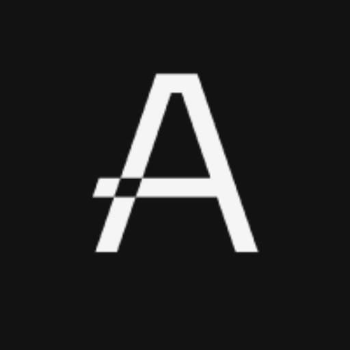 logo of Aleo GPT on the GPT Store