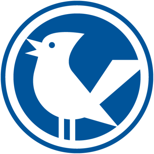 logo of Jay on the GPT Store