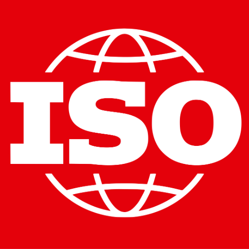 logo of ISO Standards Regulatory Assistant on the GPT Store