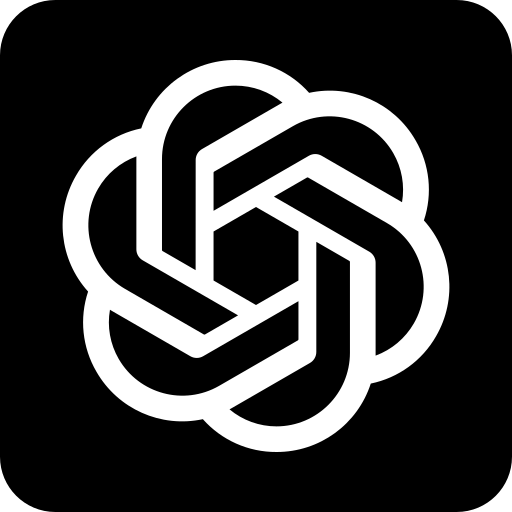 Search GPTs on the GPT Store