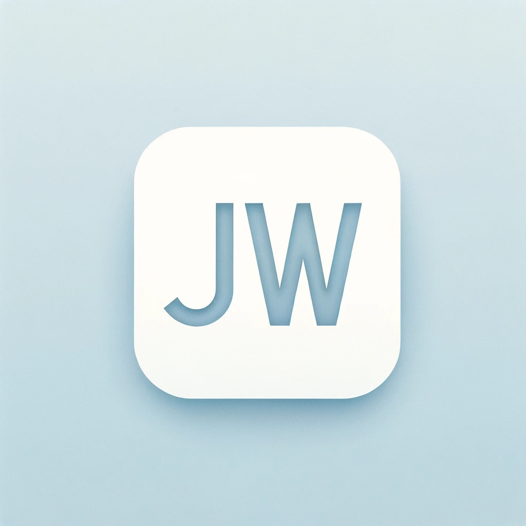 logo of [Caio] Assistente para TJs on the GPT Store