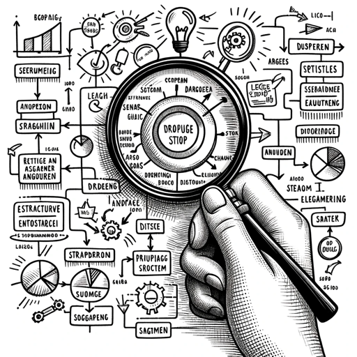 logo of Argument Analyzer on the GPT Store