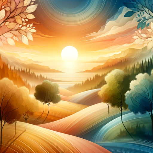 logo of Aurora — Your Morning Motivator on the GPT Store