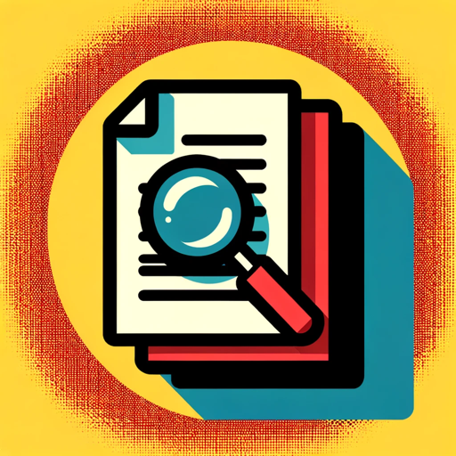 logo of Virtual Expert on the GPT Store