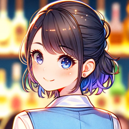 logo of 綾小路さくら on the GPT Store