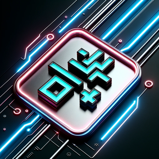 logo of 채팅+ on the GPT Store