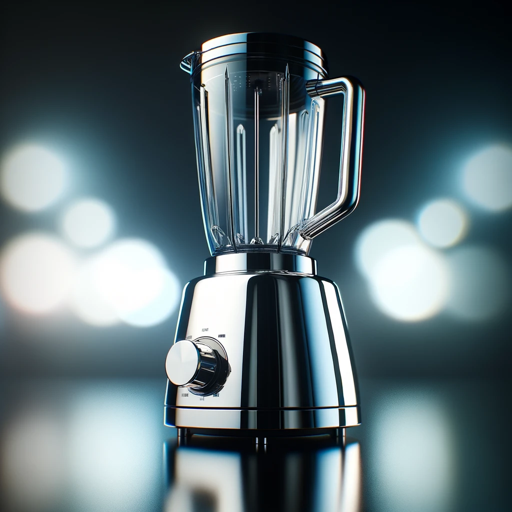 IMAGE BLENDER 2 by NMA on the GPT Store