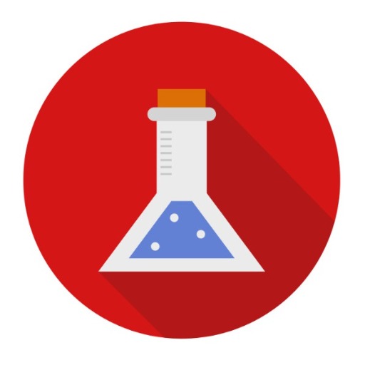 logo of Chemistry Chem on the GPT Store