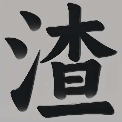 logo of 渣男陪聊 on the GPT Store