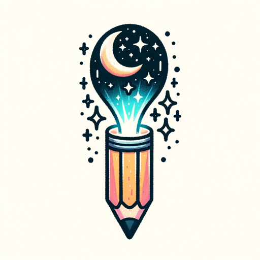 logo of Sketch Upgrade on the GPT Store