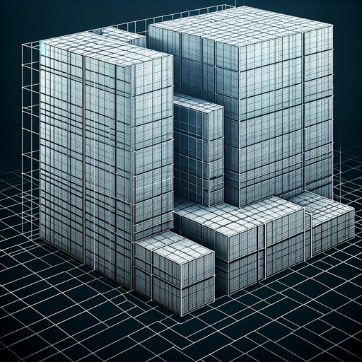 logo of CE: Encrypted Value Modifier on the GPT Store