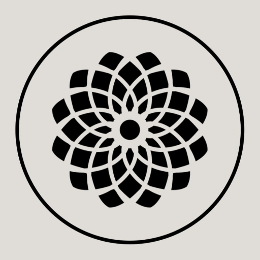 logo of AskTheCode - Git Companion on the GPT Store