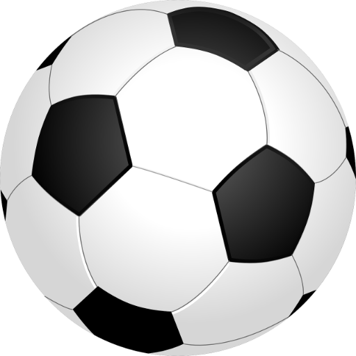 logo of 축구 on the GPT Store
