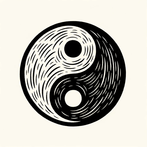 logo of Crypto Volume Tracker on the GPT Store