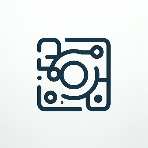 Website Creator on the GPT Store