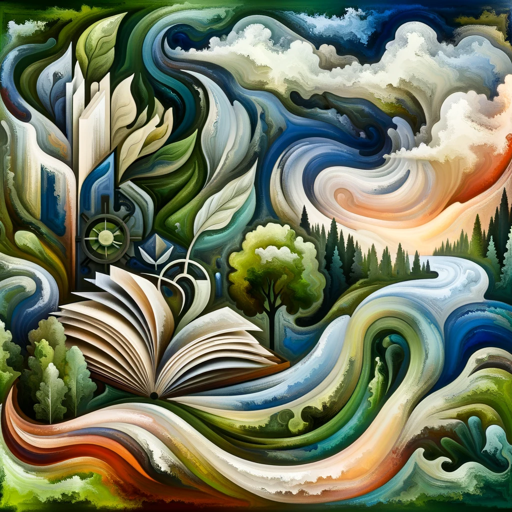 EnlightenMentor on the GPT Store