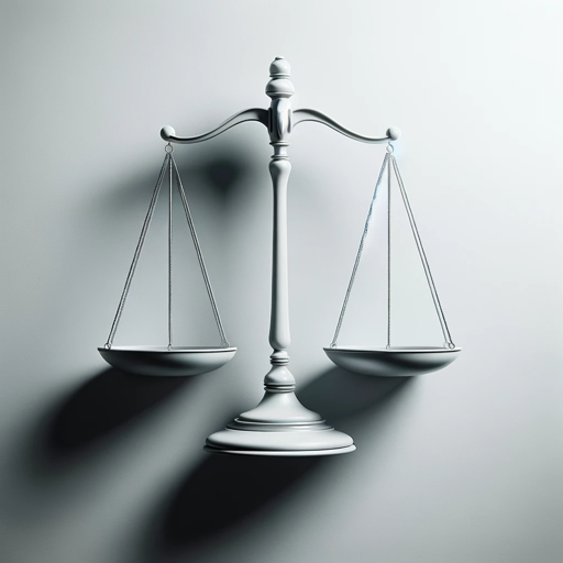 The Lawyer on the GPT Store
