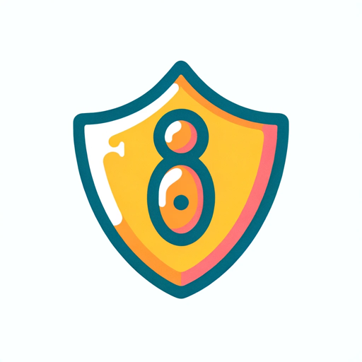 logo of Parenteka on the GPT Store