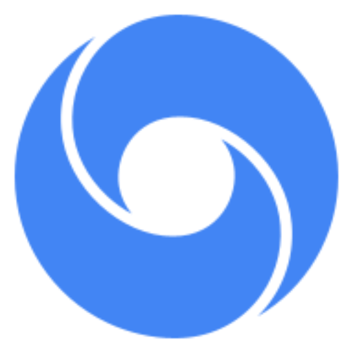 logo of Veo Video on the GPT Store