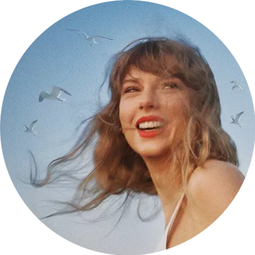 logo of The Swift Approach to Songwriting on the GPT Store