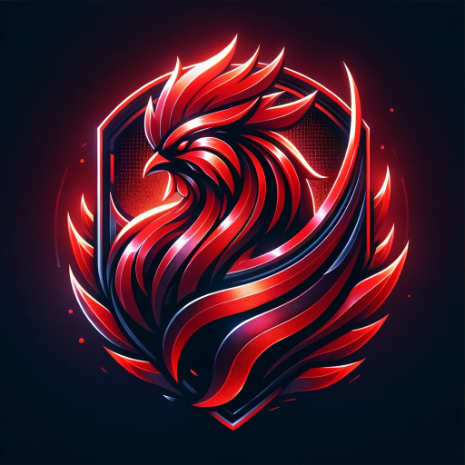 logo of 全面翻訳ガイド on the GPT Store