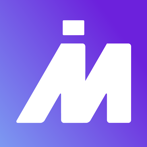 logo of MindMap AI GPT on the GPT Store