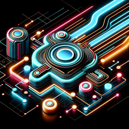 logo of MetaGPT : Meta Ads AI Marketing Co-Pilot on the GPT Store