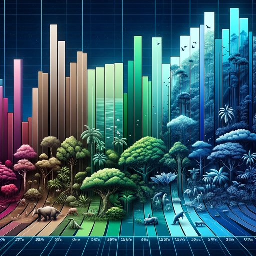 logo of Biodiversity Finance Guide on the GPT Store