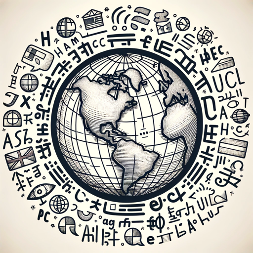 logo of Grammar Guru on the GPT Store
