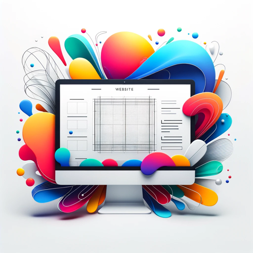 Brand Persona Web Crafter on the GPT Store