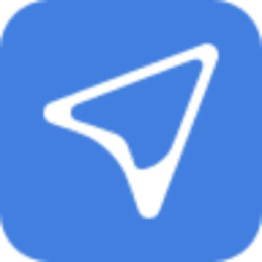 logo of Web Page Analysis for Digital Marketing Agencies on the GPT Store