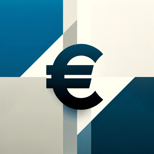 logo of Analista Financiero on the GPT Store