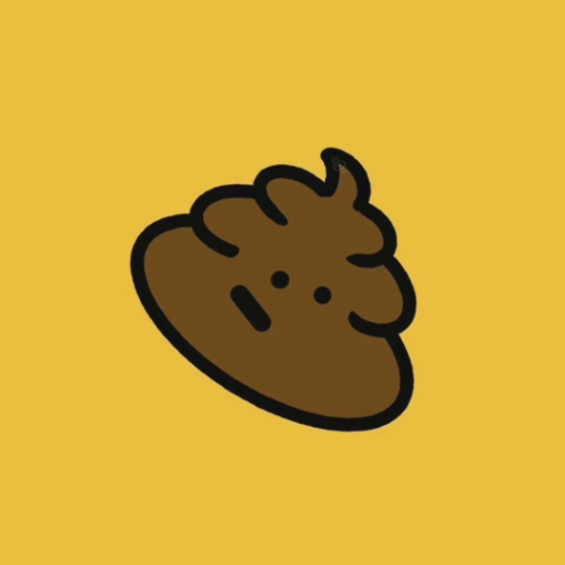 logo of IdeaSurver on the GPT Store