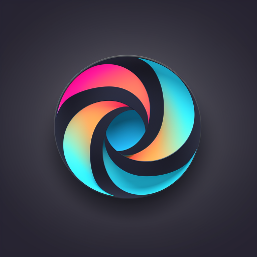 logo of Sign Design GPT on the GPT Store