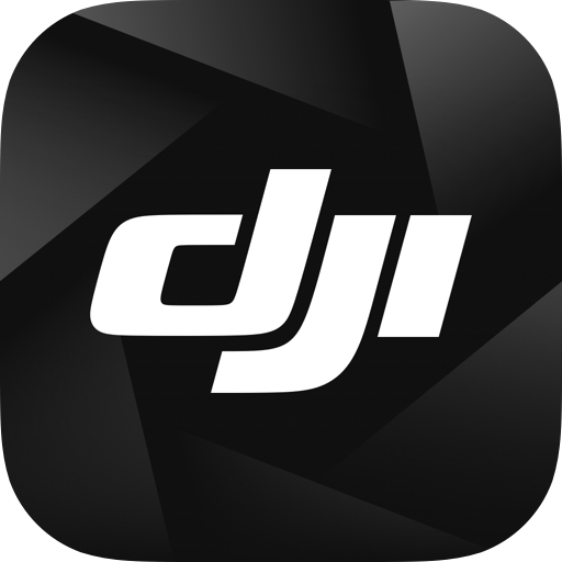 logo of DJI Mavic Assistant on the GPT Store
