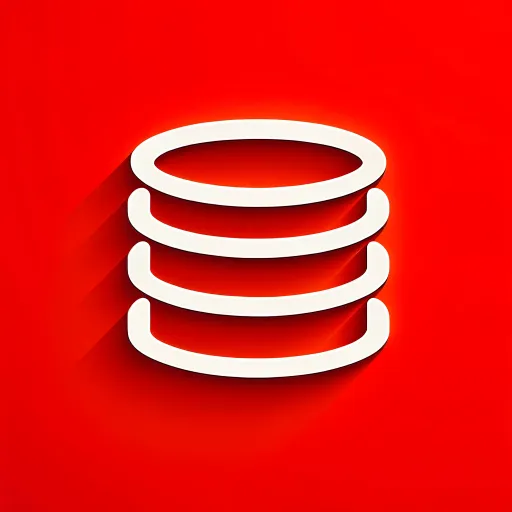 logo of Database Architect (+Database Visualization) on the GPT Store