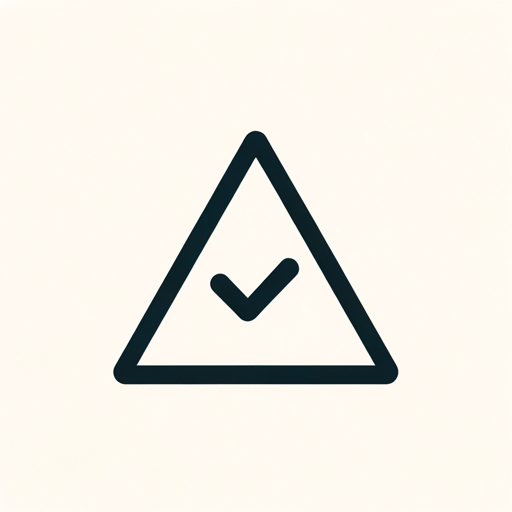 logo of Minimal Answer on the GPT Store