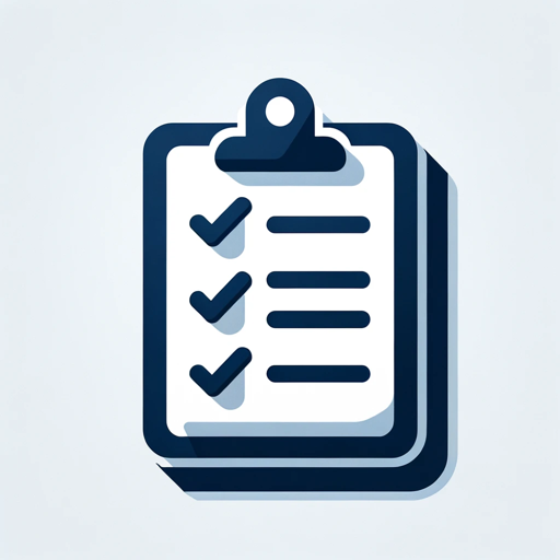 logo of Asset Management Compliance Expert on the GPT Store