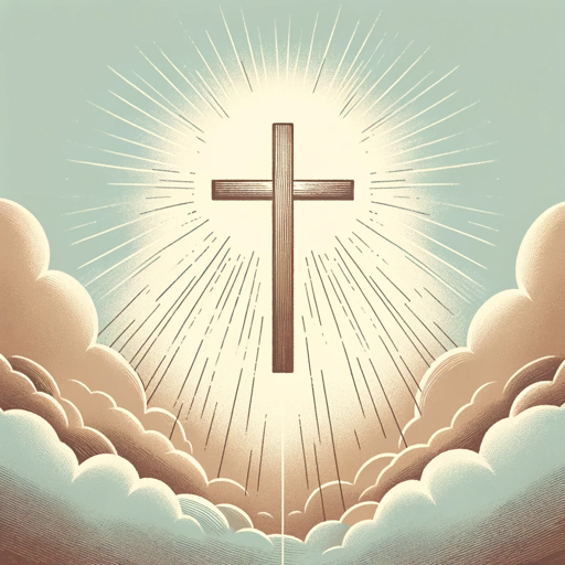 logo of Cruz Celestial on the GPT Store