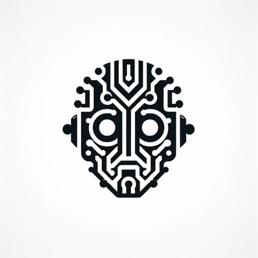 logo of RegGPT on the GPT Store